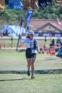 BIB: 
                            <button type="button" onclick="openModal(26657021)" class="btn btn-primary btn-sm float-right btn-popup" data-toggle="modal" data-target=".modal-high-quality">
                        <i class="fas fa-shopping-cart"></i> Add to Cart
                    </button>
                                            <button type="button" onclick="isThisMe(26657021, true)" class="btn btn-success btn-sm float-right btn-popup btn-isme hidden" data-toggle="tooltip" data-placement="bottom" title="นี่คือรูปของคุณใช่ไหม คลิกที่นี่เพื่อเอาเข้าอัลบั้ม">
                        <i class="fas fa-plus"></i> Add to album
                    </button>
                    <button type="button" onclick="isThisMe(26657021, false)" class="btn btn-warning btn-sm float-right btn-popup btn-isnotme hidden">
                        <i class="fas fa-ban"></i> Remove from album
                    </button>